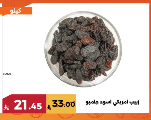 available at Forat Garden in KSA, Saudi Arabia, Saudi - Mecca