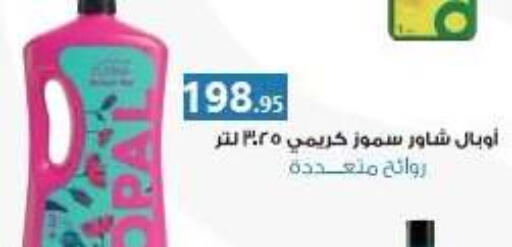 available at El Mahallawy Market  in Egypt - Cairo
