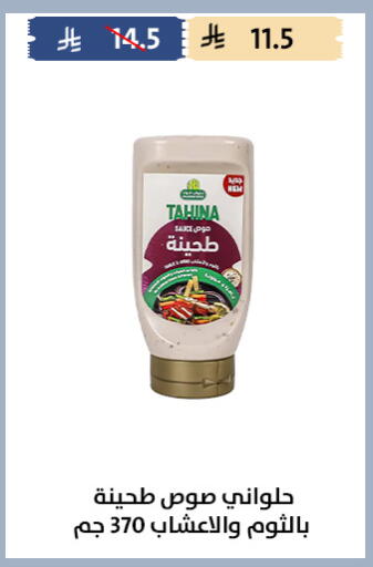 available at Qout Market in KSA, Saudi Arabia, Saudi - Ta'if