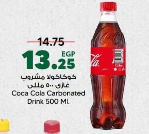available at سبينس in Egypt - القاهرة