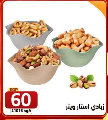 available at  سنتر الزلزال in Egypt - القاهرة
