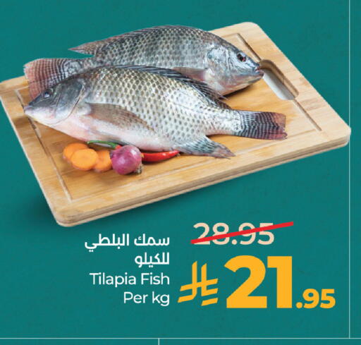 available at لولو هايبرماركت in مملكة العربية السعودية, السعودية, سعودية - المدينة المنورة