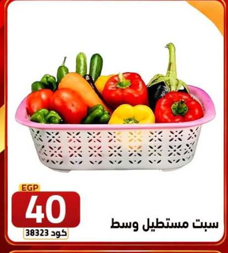 available at  سنتر الزلزال in Egypt - القاهرة