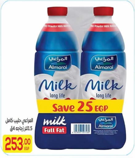 available at El Mahallawy Market  in Egypt - Cairo