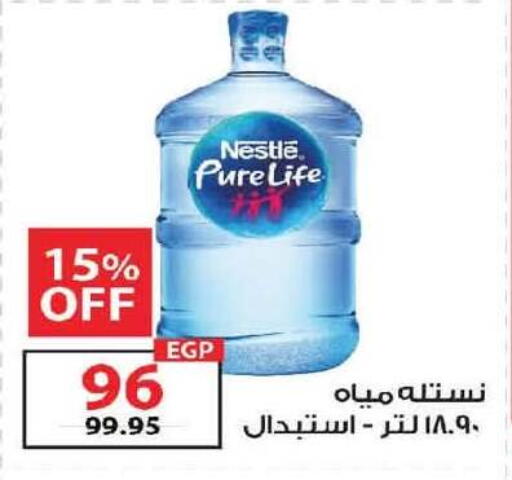 available at  Zahran Market in Egypt - Cairo
