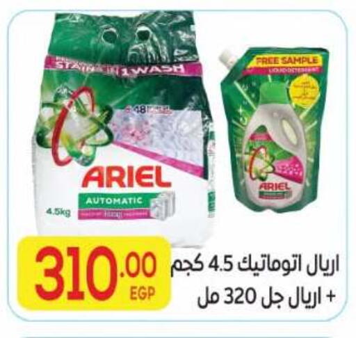 available at El Mahallawy Market  in Egypt - Cairo