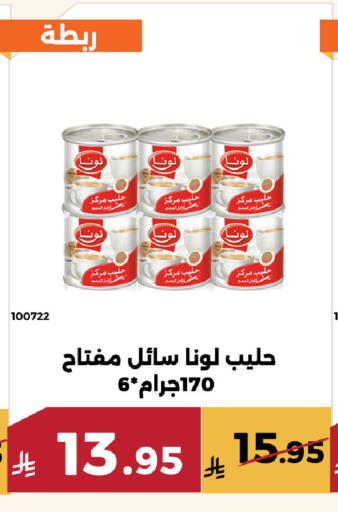 available at Forat Garden in KSA, Saudi Arabia, Saudi - Mecca