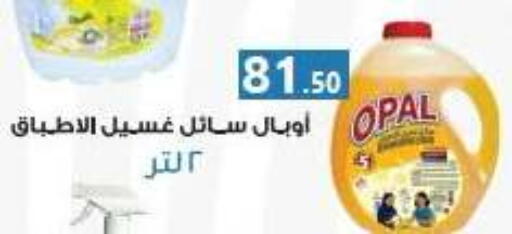available at El Mahallawy Market  in Egypt - Cairo
