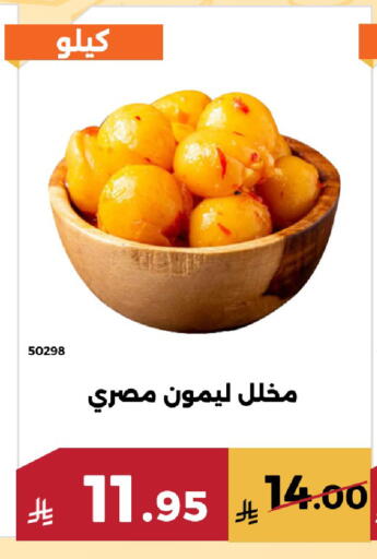 available at Forat Garden in KSA, Saudi Arabia, Saudi - Mecca
