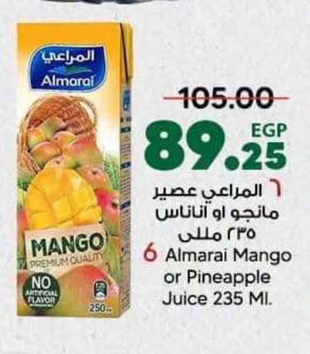 Mango Pineapple available at سبينس in Egypt - القاهرة