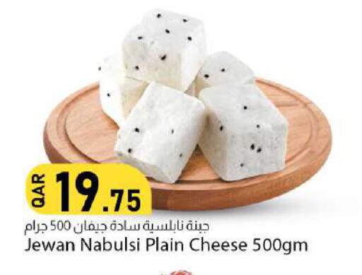 available at دانا ماركت in قطر - الوكرة