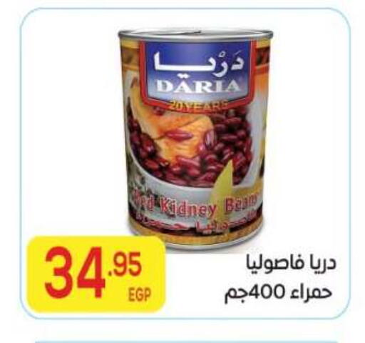 available at El Mahallawy Market  in Egypt - Cairo