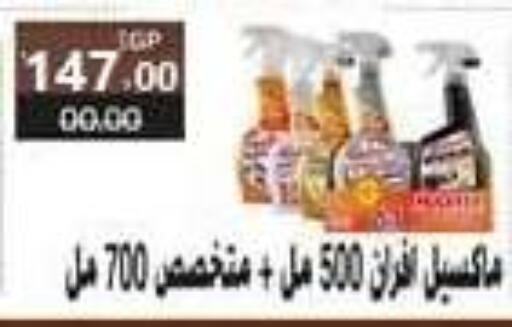 available at El Mahallawy Market  in Egypt - Cairo