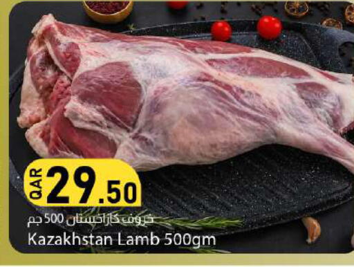 available at دانا ماركت in قطر - الوكرة