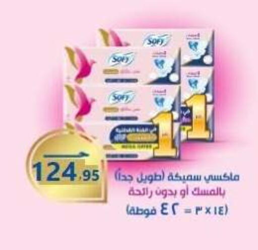 available at El Mahallawy Market  in Egypt - Cairo