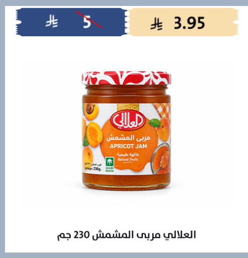 Apricot available at Qout Market in KSA, Saudi Arabia, Saudi - Ta'if