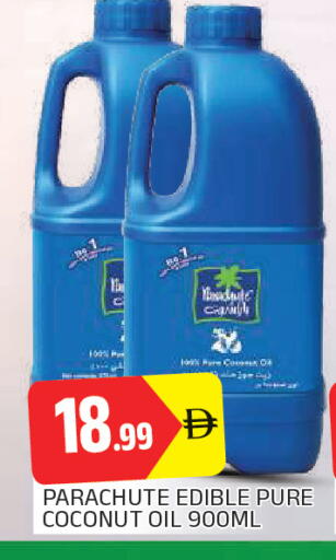 Coconut available at AL MADINA in UAE - Sharjah / Ajman