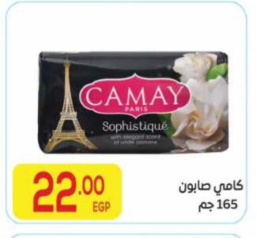 available at El Mahallawy Market  in Egypt - Cairo