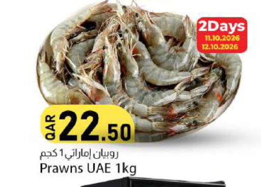 available at دانا ماركت in قطر - الوكرة