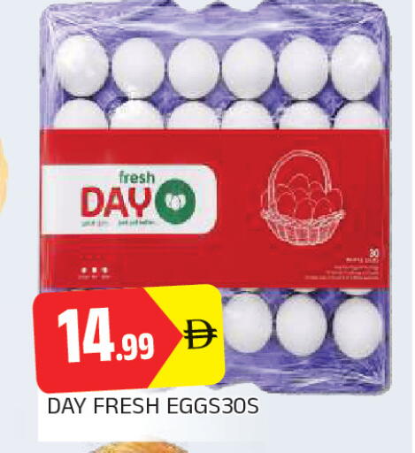 available at المدينة in الإمارات العربية المتحدة , الامارات - الشارقة / عجمان