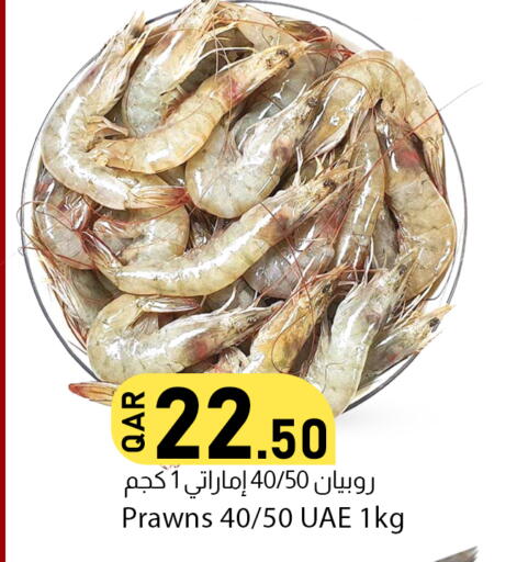 available at دانا ماركت in قطر - الوكرة