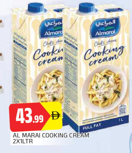 available at المدينة in الإمارات العربية المتحدة , الامارات - الشارقة / عجمان
