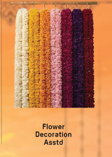 available at دي تو دي in الإمارات العربية المتحدة , الامارات - الشارقة / عجمان