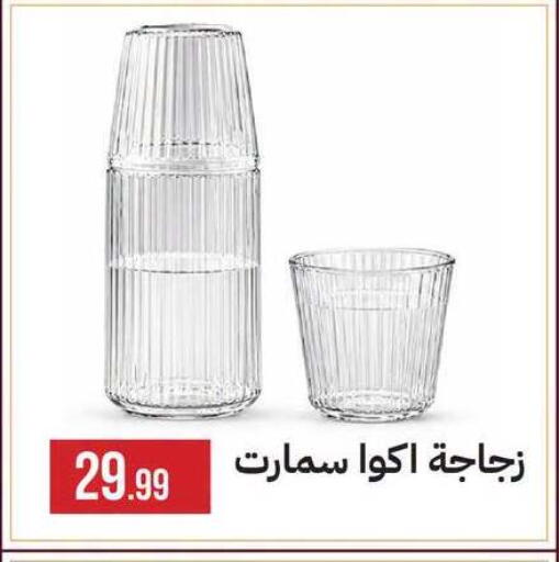 available at 6 أكتوبر سنتر in Egypt - القاهرة