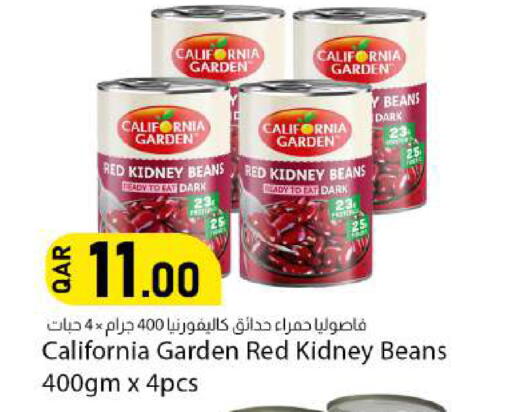 available at دانا ماركت in قطر - الوكرة