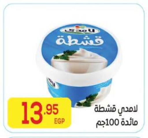 available at El Mahallawy Market  in Egypt - Cairo