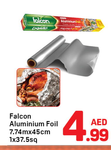 available at Day to Day Department Store in UAE - Sharjah / Ajman