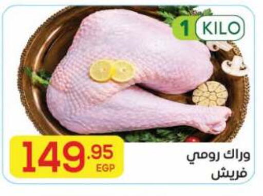 available at المحلاوي ماركت in Egypt - القاهرة