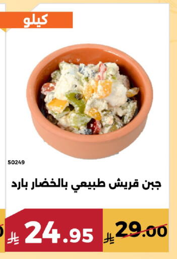 available at Forat Garden in KSA, Saudi Arabia, Saudi - Mecca
