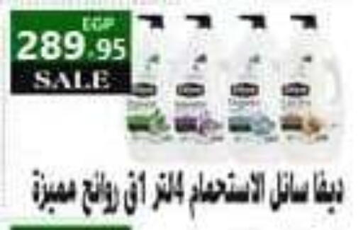 available at El Mahallawy Market  in Egypt - Cairo