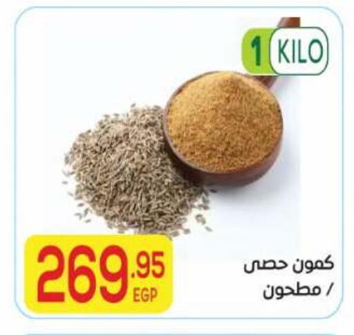 available at El Mahallawy Market  in Egypt - Cairo