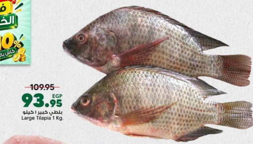 available at سبينس in Egypt - القاهرة