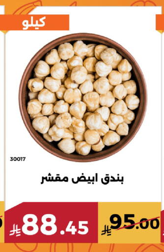 available at Forat Garden in KSA, Saudi Arabia, Saudi - Mecca