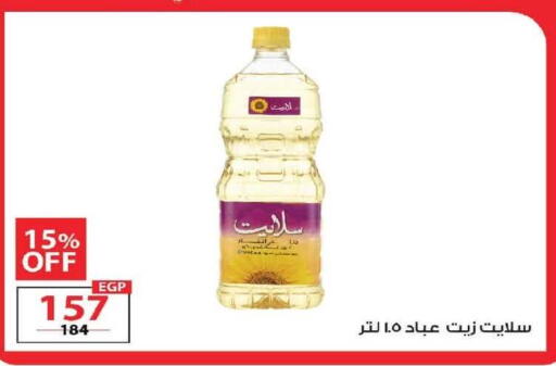 available at  Zahran Market in Egypt - Cairo