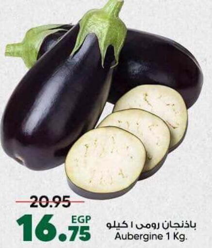 available at سبينس in Egypt - القاهرة