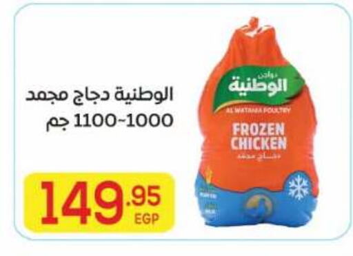 available at El Mahallawy Market  in Egypt - Cairo