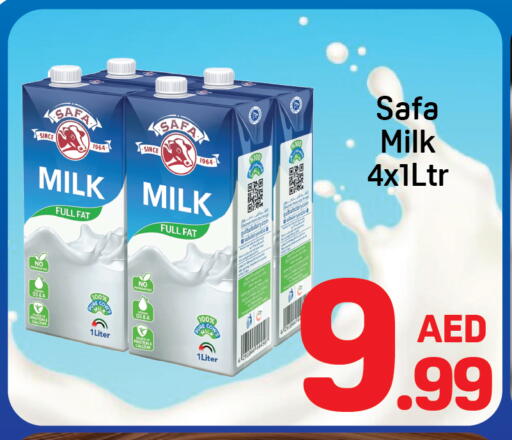 available at Day to Day Department Store in UAE - Sharjah / Ajman