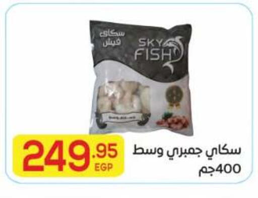 available at El Mahallawy Market  in Egypt - Cairo
