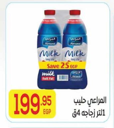 available at El Mahallawy Market  in Egypt - Cairo