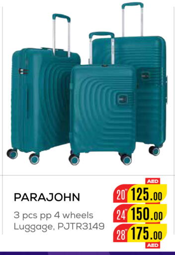 available at جمعية الامارات التعاونية in الإمارات العربية المتحدة , الامارات - دبي