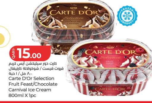 available at LuLu Hypermarket in Qatar - Doha