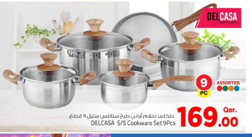 available at Mark & Save  in Qatar - Al Rayyan