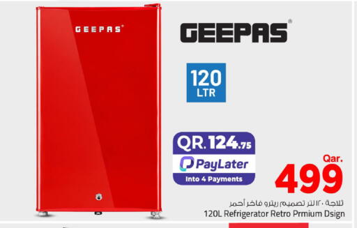 available at مارك & سيف in قطر - الريان