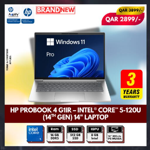 available at Royce World Trading & Services W.L.L in Qatar - Al Daayen