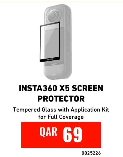 available at Digital Zone Trading in Qatar - Al Wakra