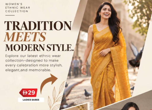 available at Grand Hyper Market in UAE - Dubai
